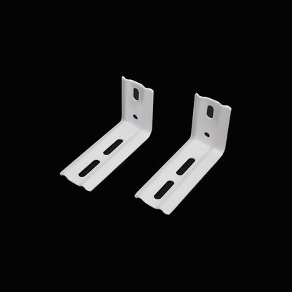 yiyiqiang Mounting bracket(Please consult customer service for pricing)