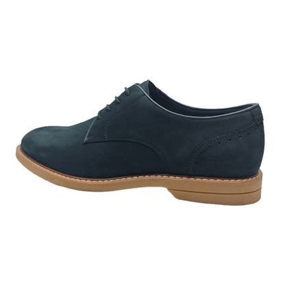 benchi Men's British-Style Versatile Casual Leather Shoes Office-Ready British Design Breathable 3,000 Pairs(Please consult customer service for pricing)
