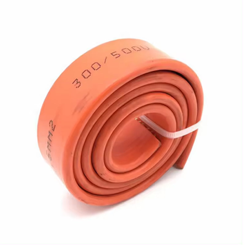 shenyuan Elevator  Rail Crane Cables Pure Copper, Bend-Resistant High-Strength Tensile Equipment-Specific Connecting Cable(Please consult customer service for pricing)