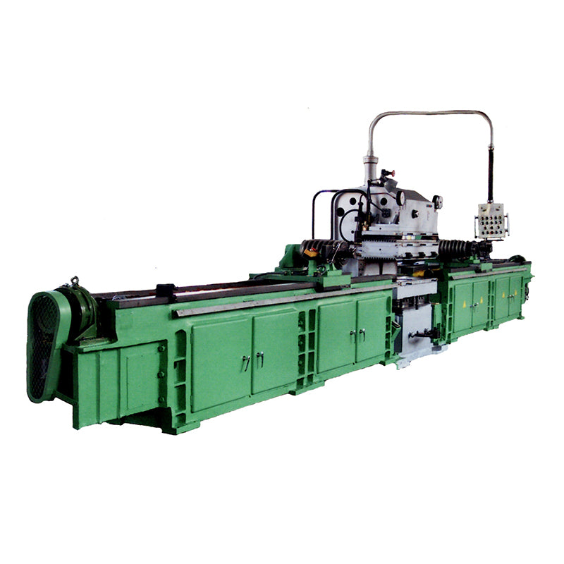 zhengxin Intelligent Temperature-Controlled Industrial-Grade Compression Molding Equipment for Vulcanizing Machines(Please consult customer service for pricing)