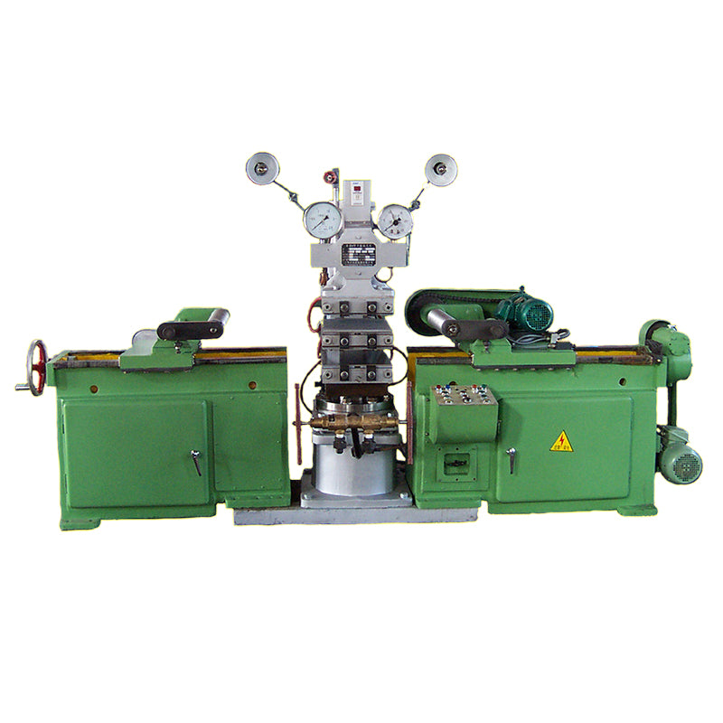 zhengxin Intelligent Temperature-Controlled Industrial-Grade Compression Molding Equipment for Vulcanizing Machines(Please consult customer service for pricing)