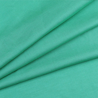 zhongchang Linen-Cotton Stretch Fabric for Dresses, Shirts, and Pants Wrinkle-Resistant and Easy to Care For  15LC*15LC+15LC/70D 64*50 54/55"(Please consult customer service for pricing)
