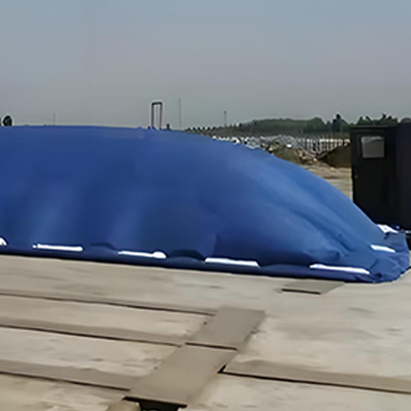 pengyao Membrane Fermentation Machine for Organic Fertilizer Aerobic Fermentation Fully Automated