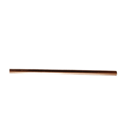 sancai Variable-diameter flared and constricted capillary tube, with high precision and seamless connection, and having anti-leakage property. φ3.3-φ2.3-L1/φ5.3-L2, flared port φ7.0, constricted port φ6.6 (Please consult customer service for pricing)