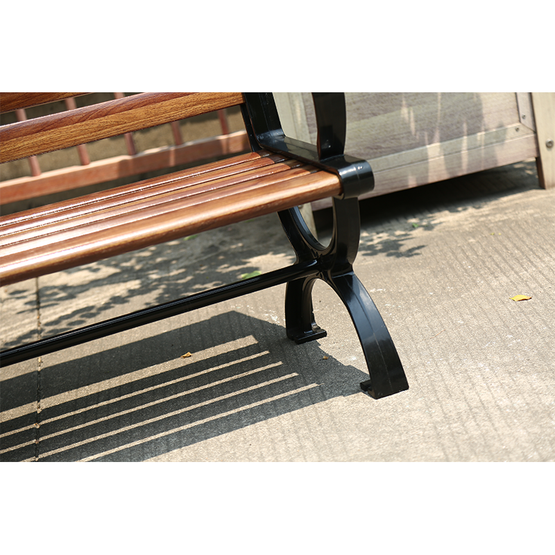 ruichuang All-glass reinforced plastic armchair