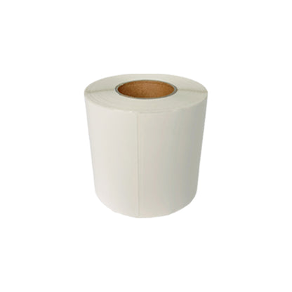 shangyue Bar code label  Adhesive sticker printing paper