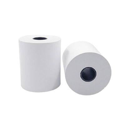 shangyue  Cash register paper  Thermal cash register paper Thermal printing paper Small bill cash register paper