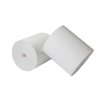 shangyue  Cash register paper  Thermal cash register paper Thermal printing paper Small bill cash register paper
