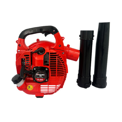 chengfeng GC2600 Hand - Held Blower, a powerful dust - removing fan and industrial - grade blowing power tool(Please consult customer service for pricing)