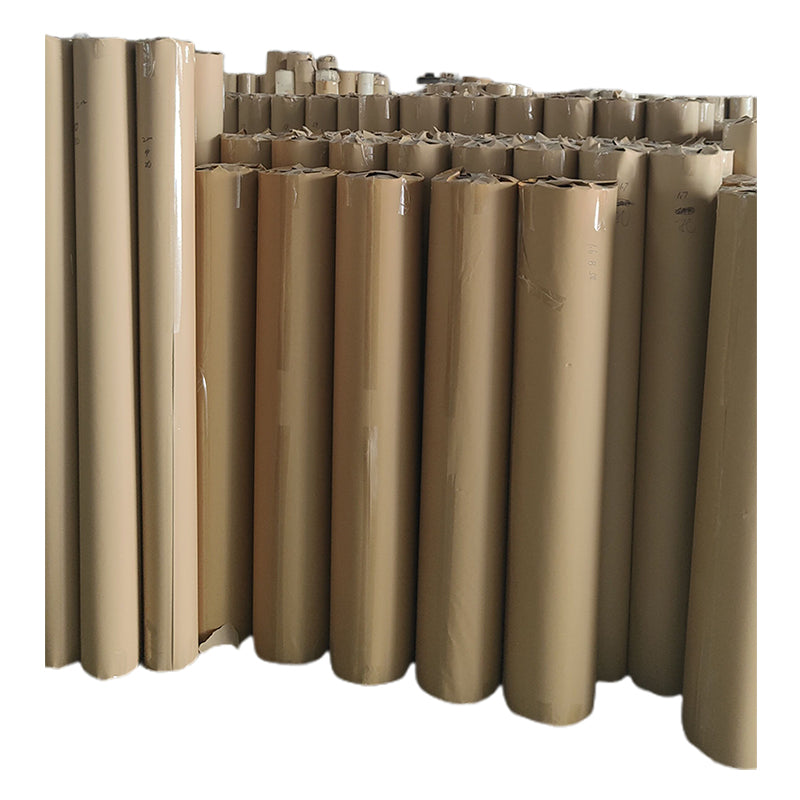 honghui Newsprint Paper, White Newspaper, Draft Paper, Filler Paper(Please consult customer service for pricing)