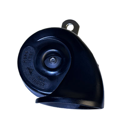 jingzuan JZHN70T Snail-Shaped Horn Waterproof and Rust-Proof Automotive Horn