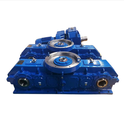 xingbang YHJ Series Special Reducers for Mixers Powder Drying and Mixing(Please consult customer service for pricing)