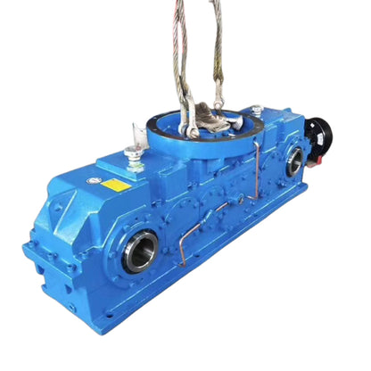 xingbang YHJ Series Special Reducers for Mixers Powder Drying and Mixing(Please consult customer service for pricing)