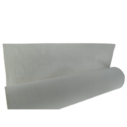 honghui Newsprint Paper, White Newspaper, Draft Paper, Filler Paper(Please consult customer service for pricing)