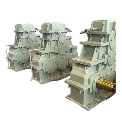 xingbang YHJ Series Special Reducers for Mixers Powder Drying and Mixing(Please consult customer service for pricing)
