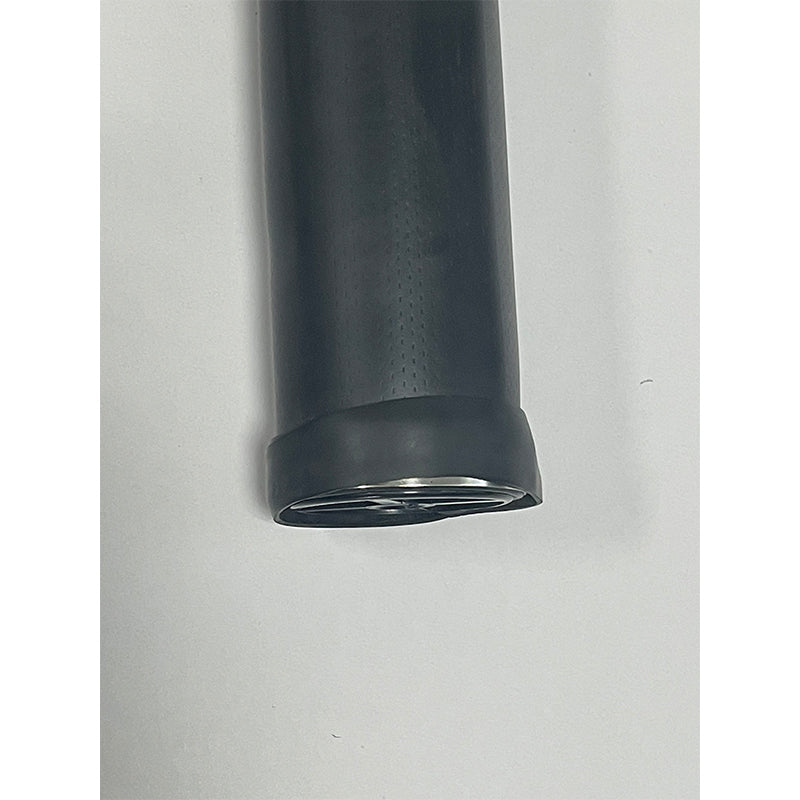 guohefeinuo Tubular aerator GM67/1000 threaded