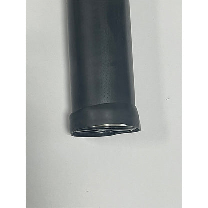 guohefeinuo Tubular aerator GM67/1000 threaded