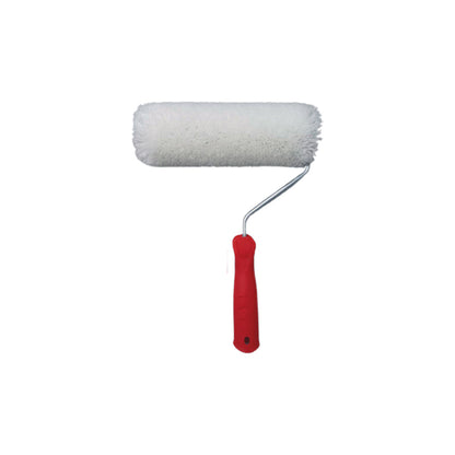 dongbao Painting tools(Please consult customer service for pricing)