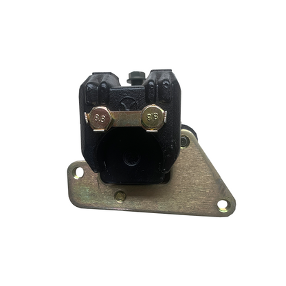 huating HTATV brake caliper(Please consult customer service for pricing)