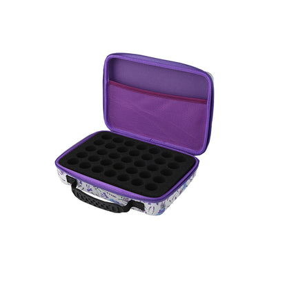 lintai  Essential oil package