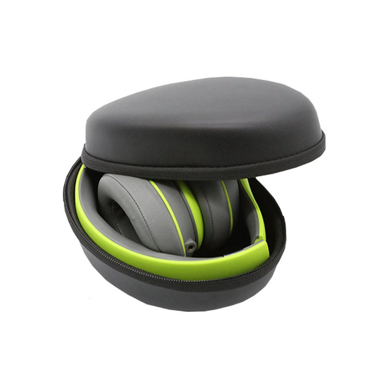 lintai Headphone bag