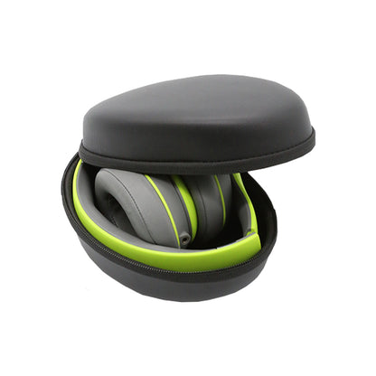lintai Headphone bag