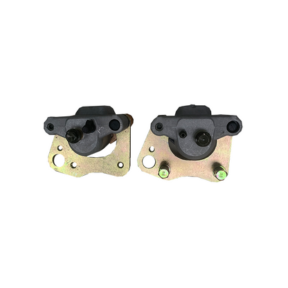 huating  HTPOARIS brake caliper(Please consult customer service for pricing)
