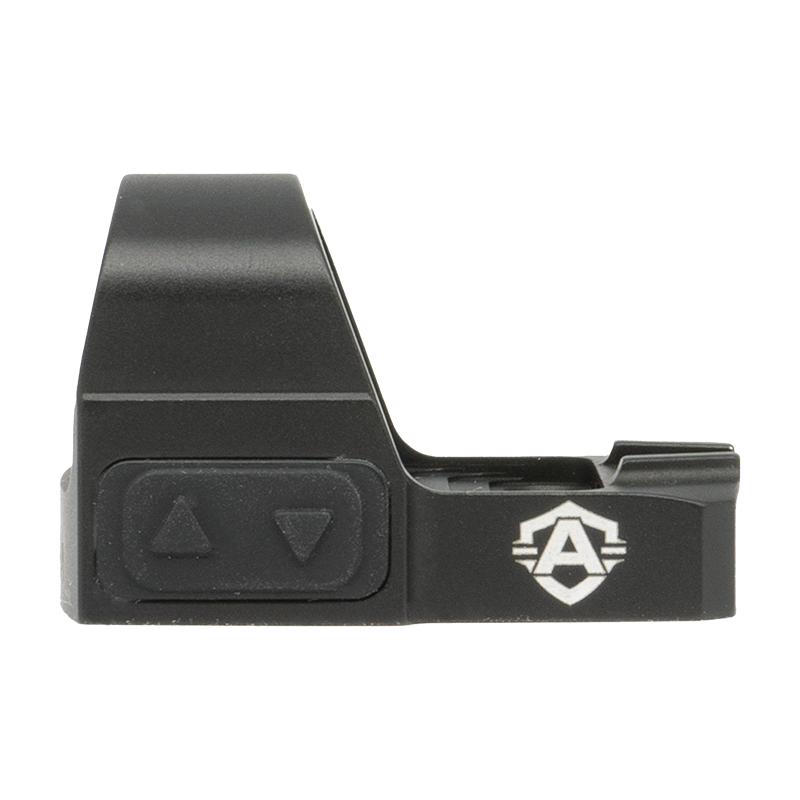 jinghao Red dot sight PCO-M(Please consult customer service for pricing)