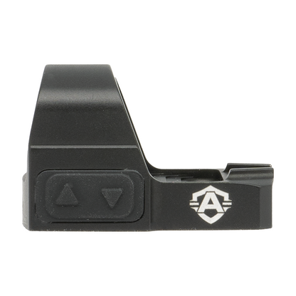 jinghao Red dot sight PCO-M(Please consult customer service for pricing)
