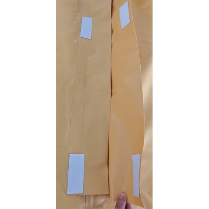 zhongnan Chemical Protective Clothing (Grade II)