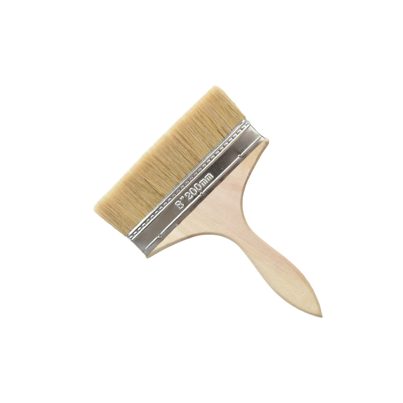 dongbao Painting tools(Please consult customer service for pricing)