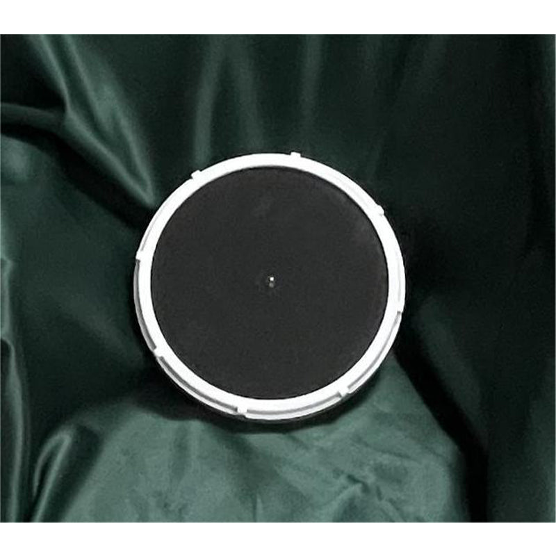 guohefeinuo Disc aerator KKI280