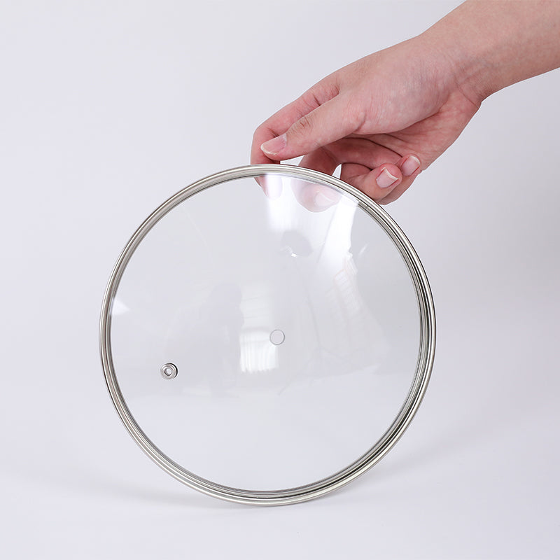 hongfa G-Type Tempered Glass Cover(Please consult customer service for pricing)