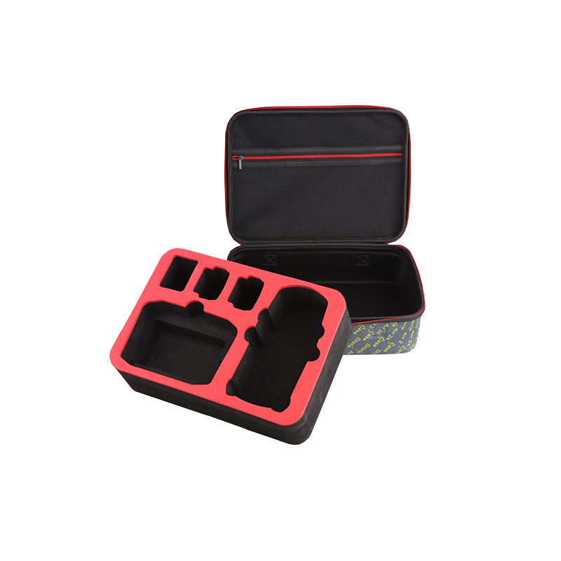 lintai UAV package