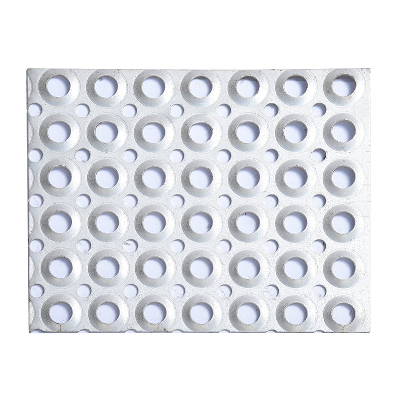 yinming Outdoor sewer filter screen, perforated filter screen, filter screen