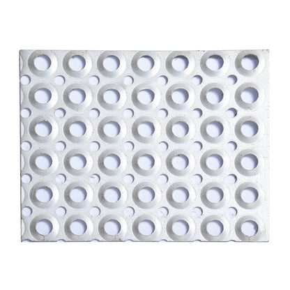 yinming Outdoor sewer filter screen, perforated filter screen, filter screen