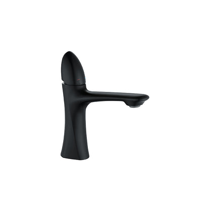 yufa Basin faucet