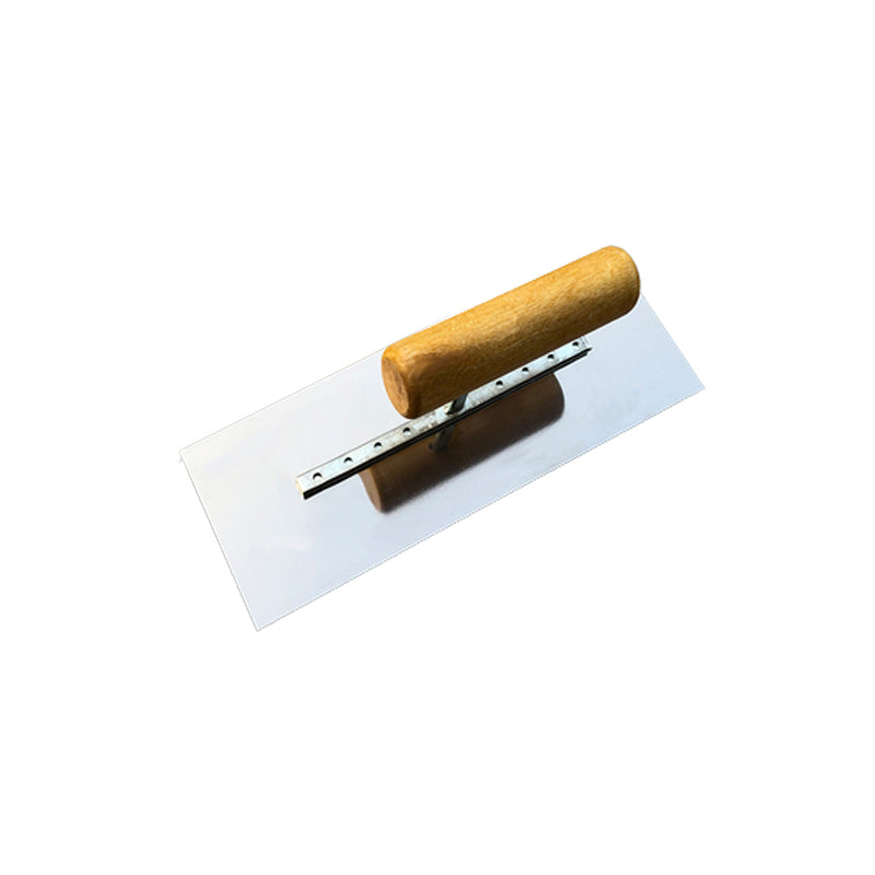 dongbao Painting tools(Please consult customer service for pricing)