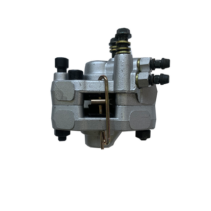 huating HTTRX brake caliper(Please consult customer service for pricing)