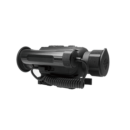 jinghao Multifunctional thermal imaging INCENDIS PRO(Please consult customer service for pricing)