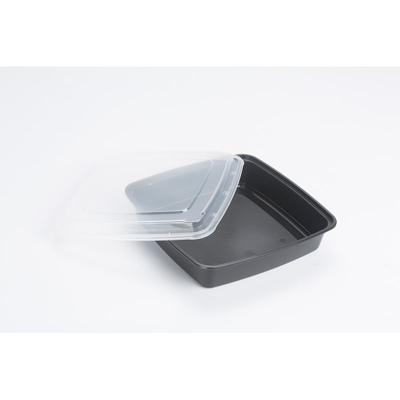 changjiang Square lunch box  JE Series (100 sets/box)  JE Series (150 sets/box)