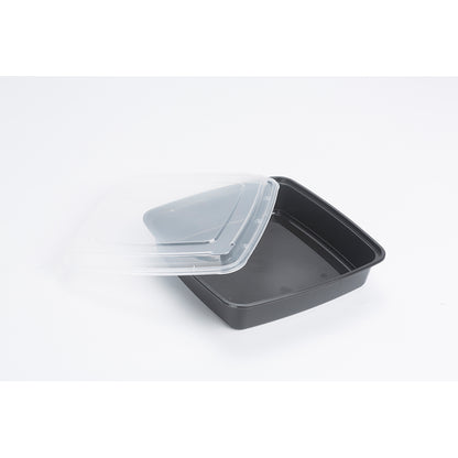 changjiang Square lunch box  JE Series (100 sets/box)  JE Series (150 sets/box)