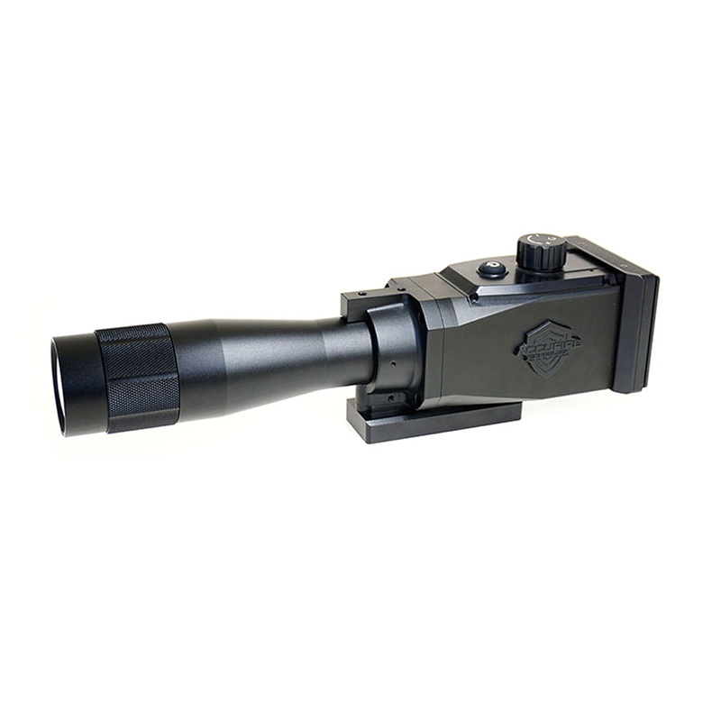 jinghao Target viewing mirror OMNIS Digital Sight NOCTIS V1(Please consult customer service for pricing)