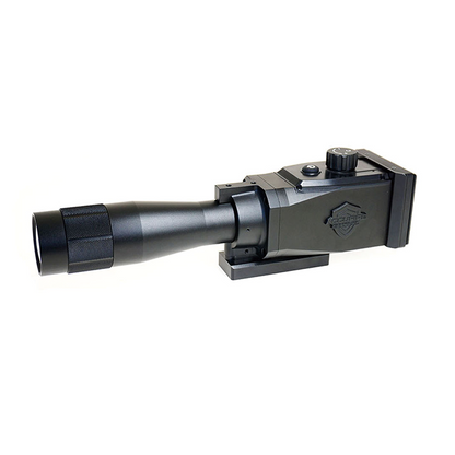 jinghao Target viewing mirror OMNIS Digital Sight NOCTIS V1(Please consult customer service for pricing)