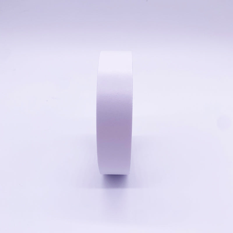 yongda double-sided tape  Double sided high viscosity tape High viscosity thin double-sided tape