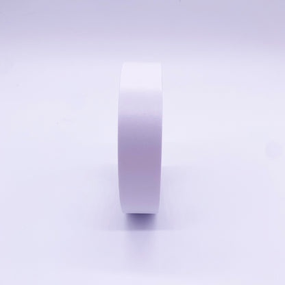 yongda double-sided tape  Double sided high viscosity tape High viscosity thin double-sided tape