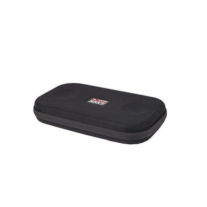 lintai Stethoscope bag