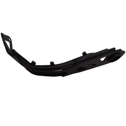 jinshang Metal stamping welded parts(Please consult customer service for pricing)