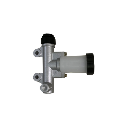 huating HT foot brake pump(Please consult customer service for pricing)