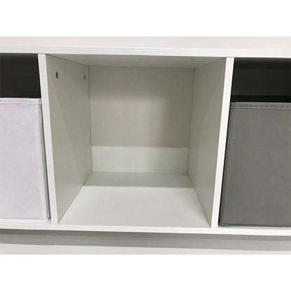 mutu Furniture cabinet 311-043   Modern minimalist TV cabinet Nordic TV cabinet